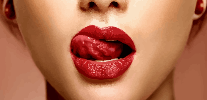 Un Beso