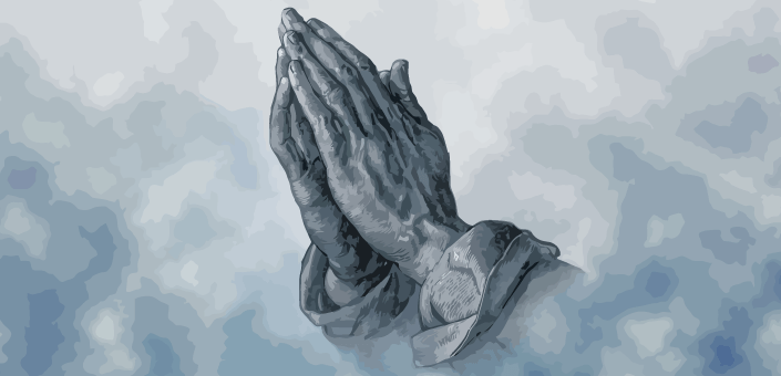 Padre Nuestro