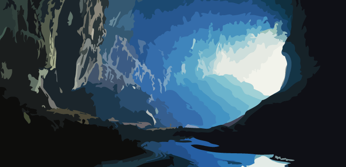 Cueva