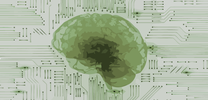 Inteligencia Artificial