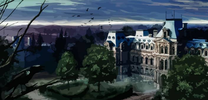 Sueños de un Futuro