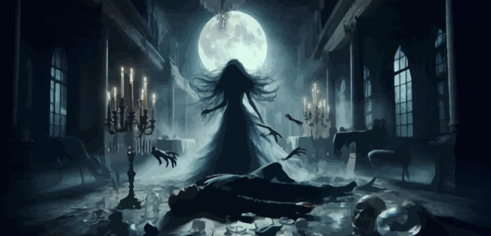 Candelabro