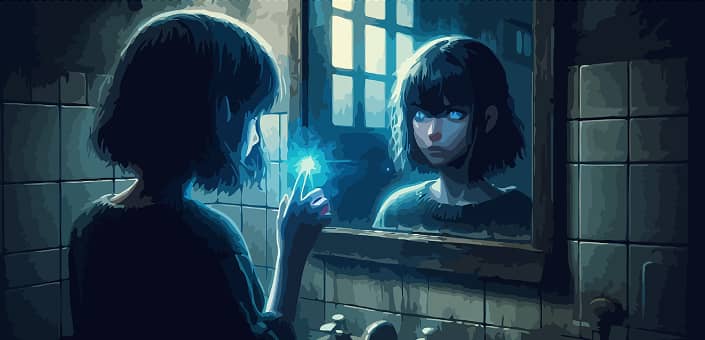 El despertar de Minerva