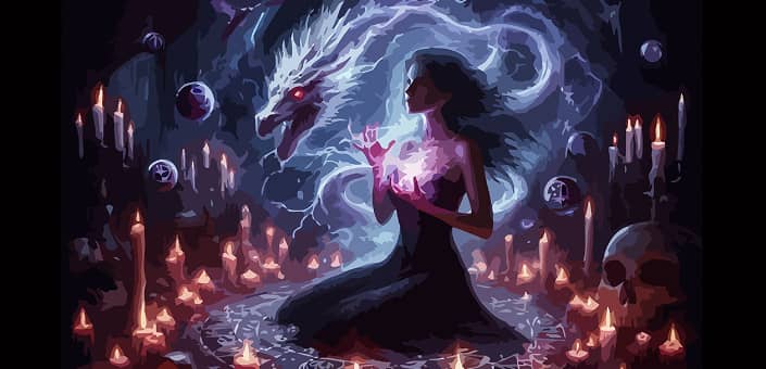 La Noche del Primer Robo