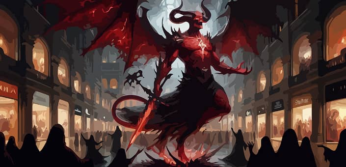 El Peso de los Aliados