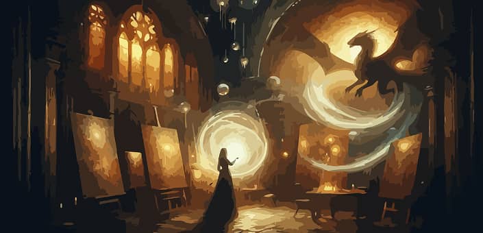 El Refugio Prohibido