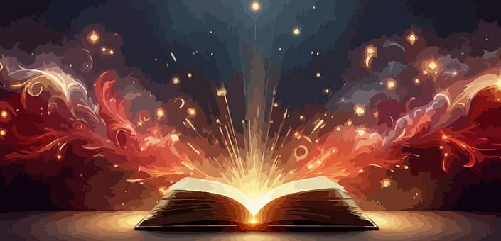 English translations on Patreon