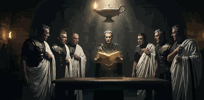 Imperio de los Sueños