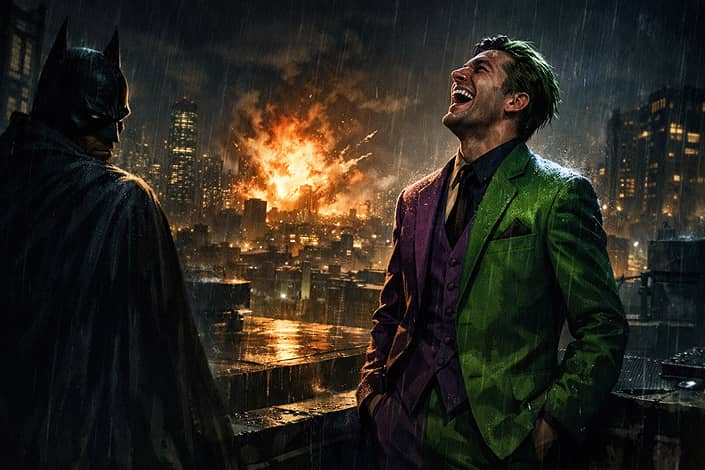 Una Historia para Papel