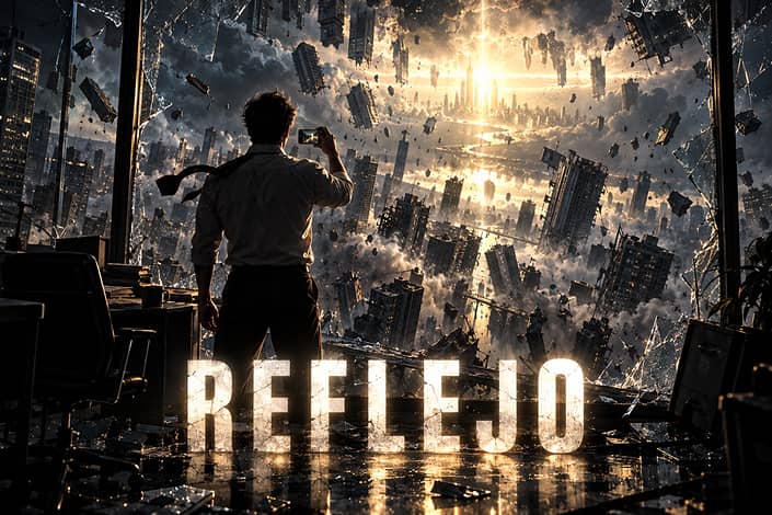 Reflejo
