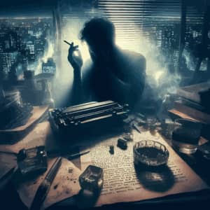 Sebastián Iturralde